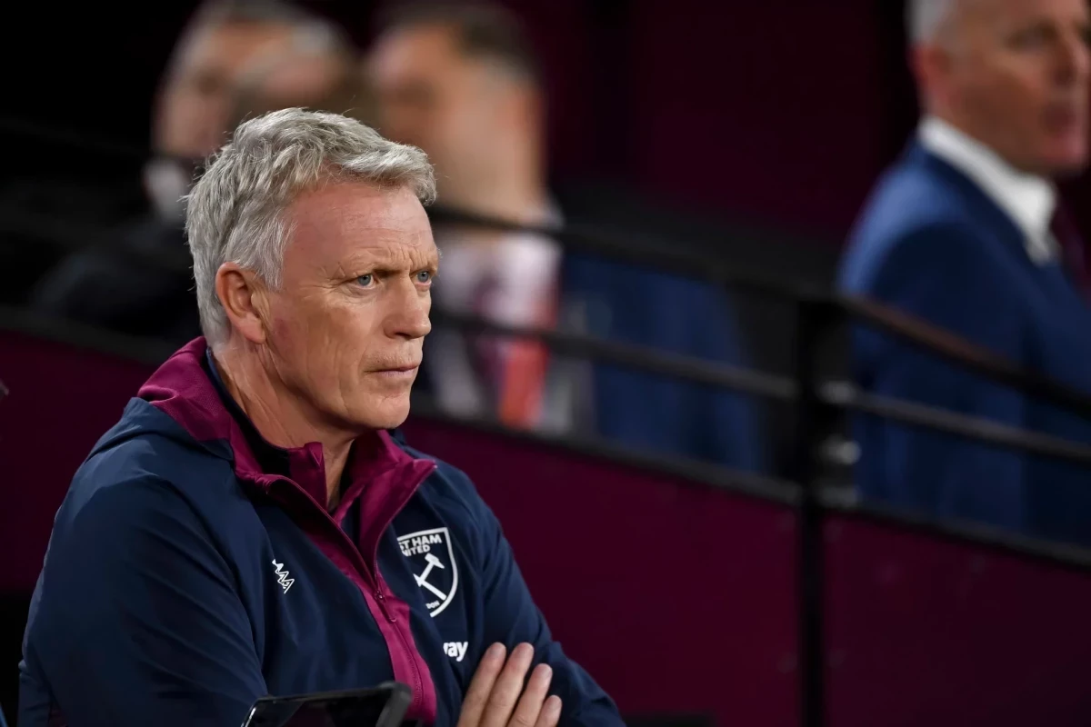 What frustrates West Ham in Arsenal's pursuit of Declan Rice